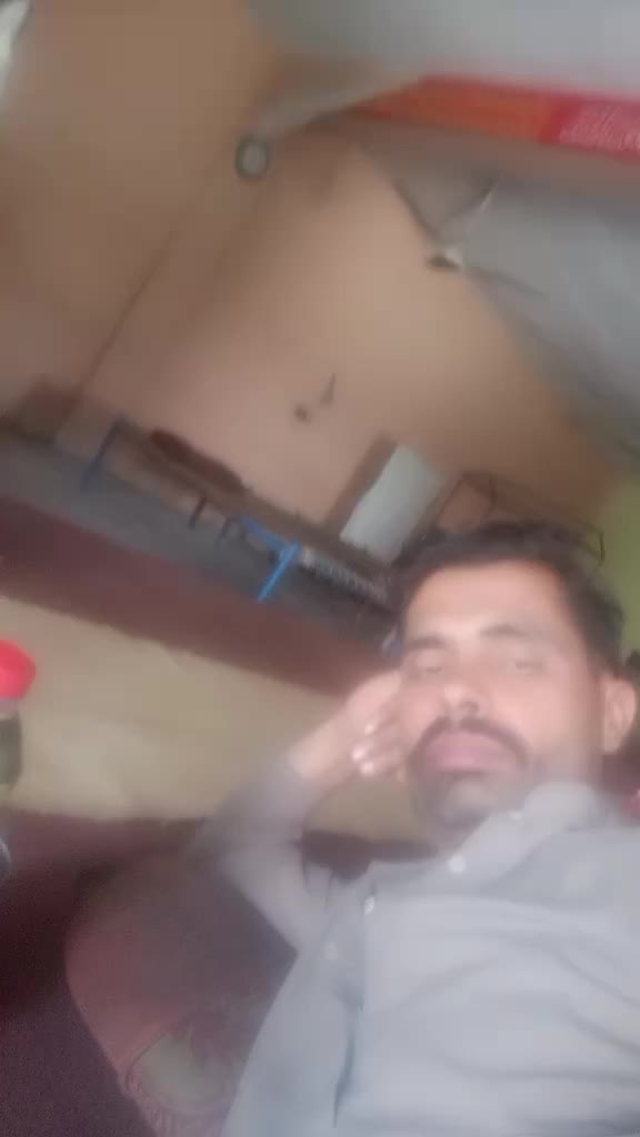 @Imran Khan