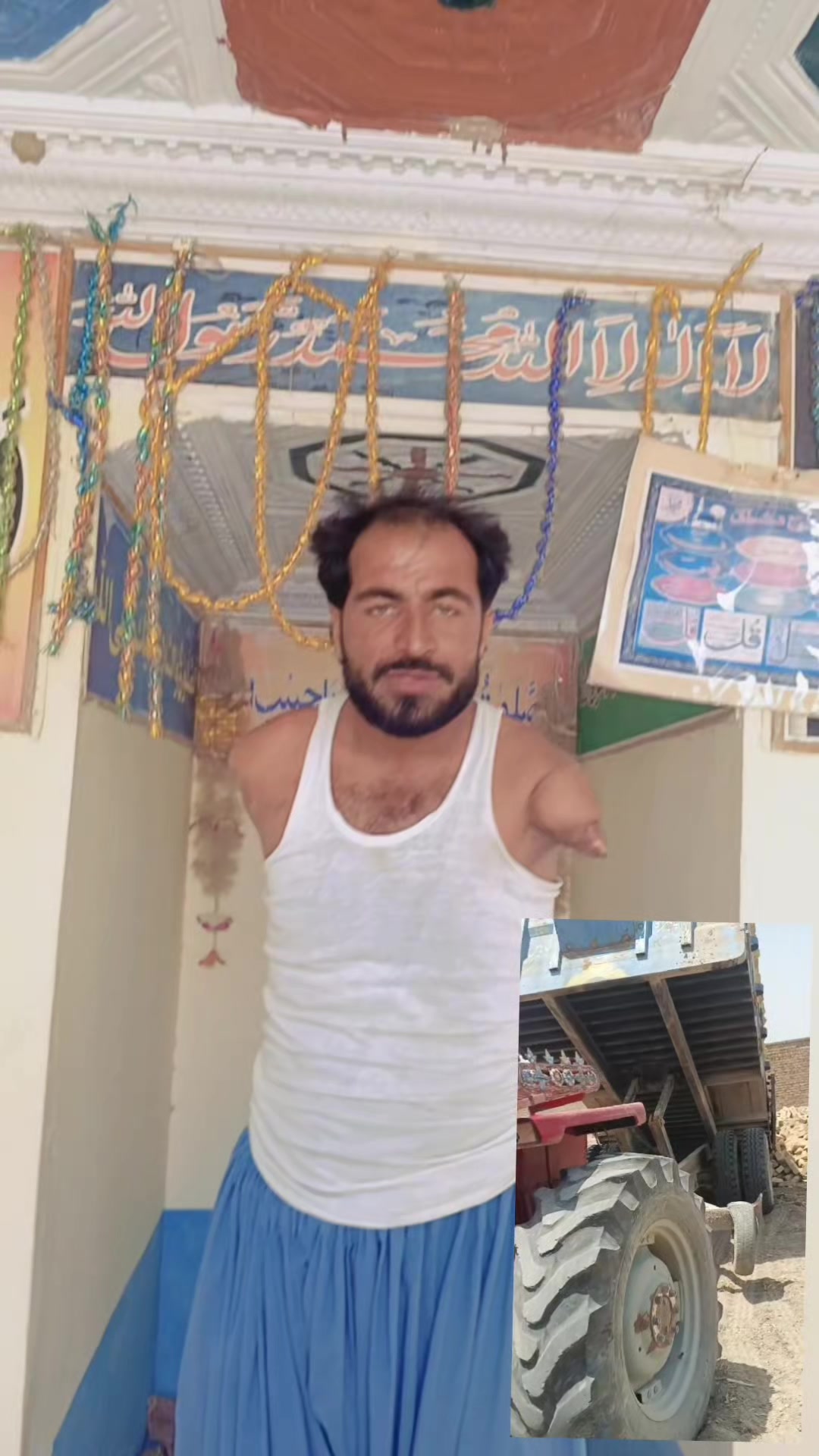@ismailgorchani405