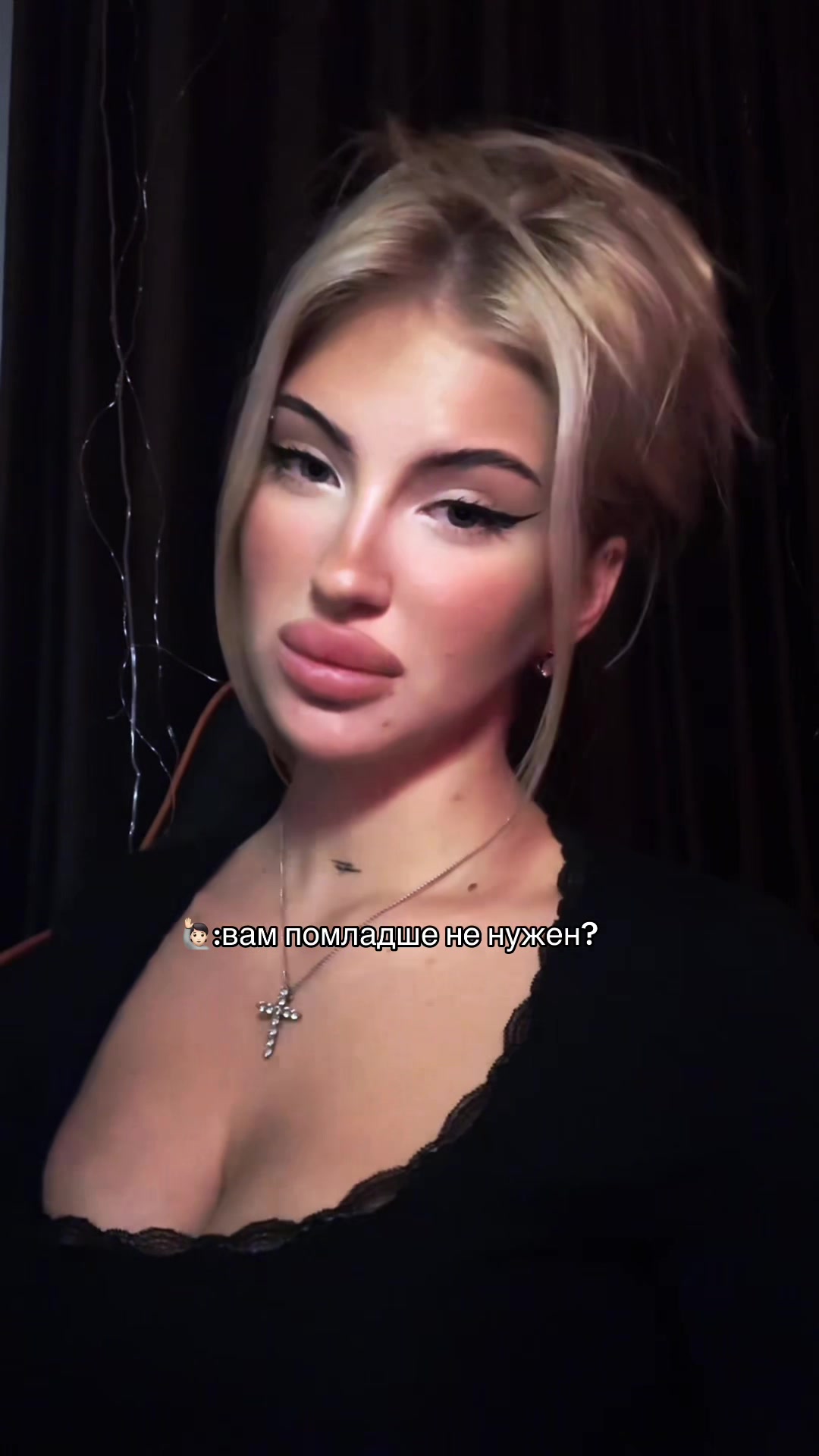 @MEOW