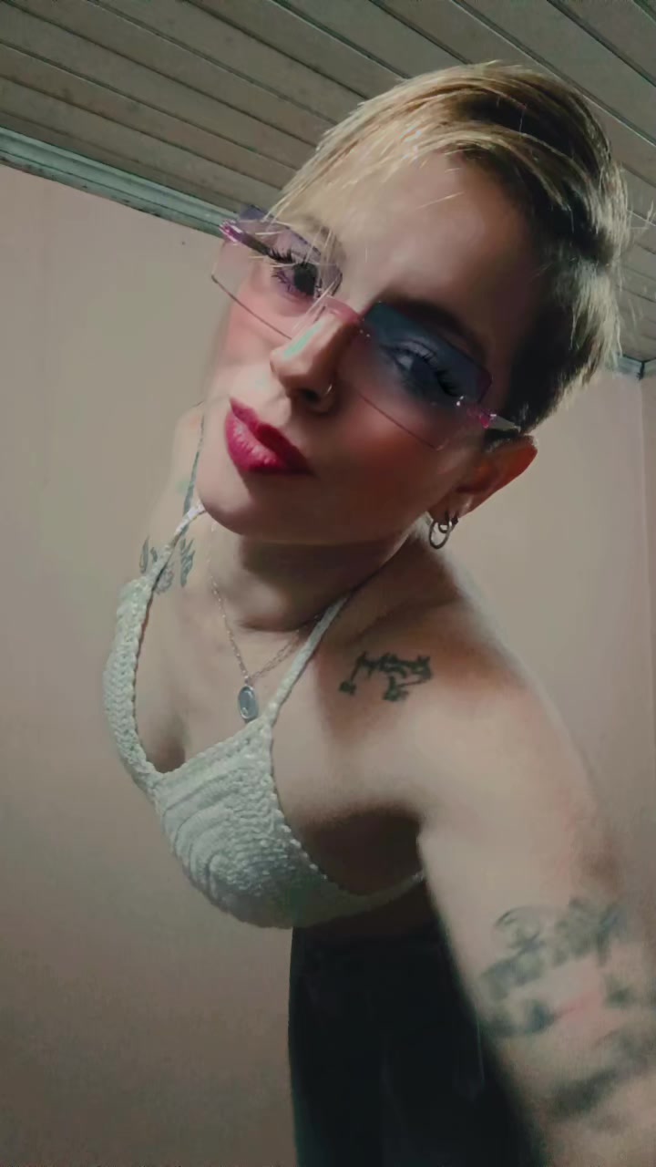 @Yesica Beatriz Peralta