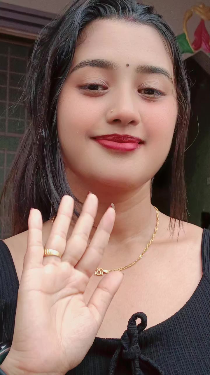 @PRATU ACHARYA