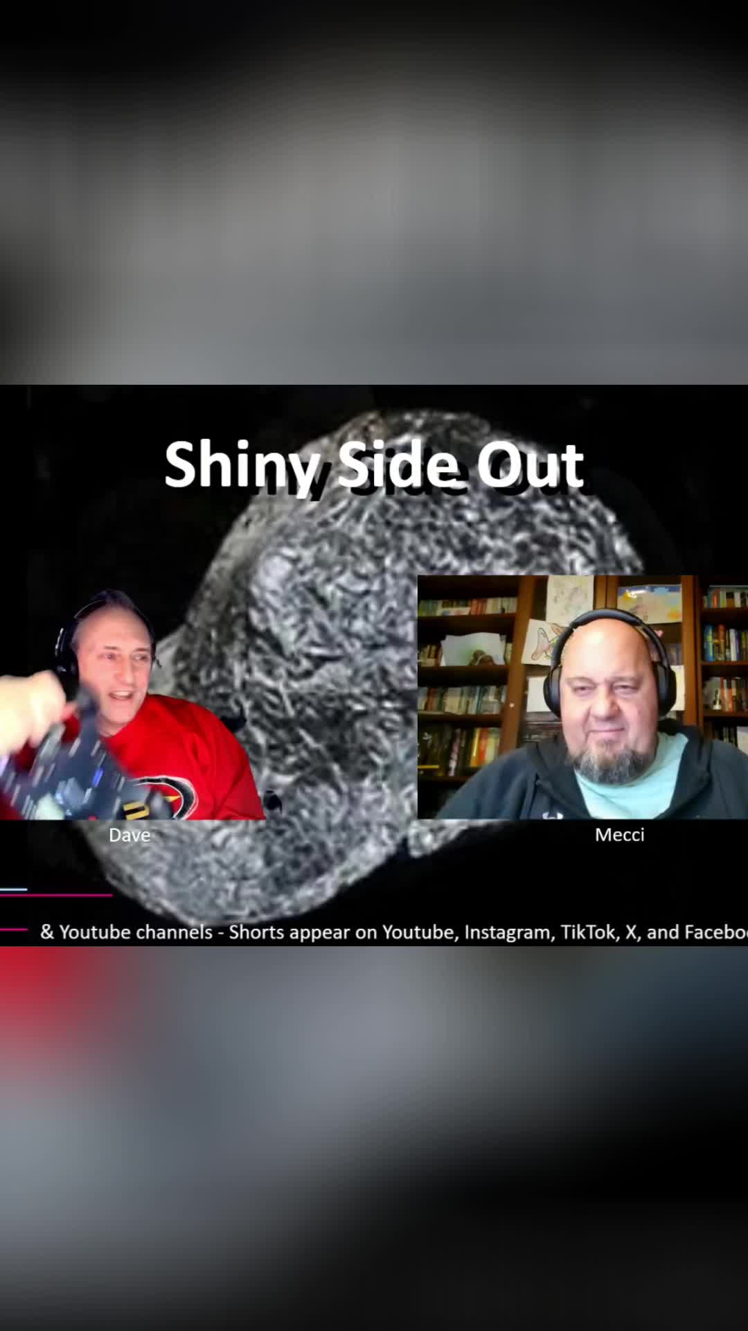 @shinysideout