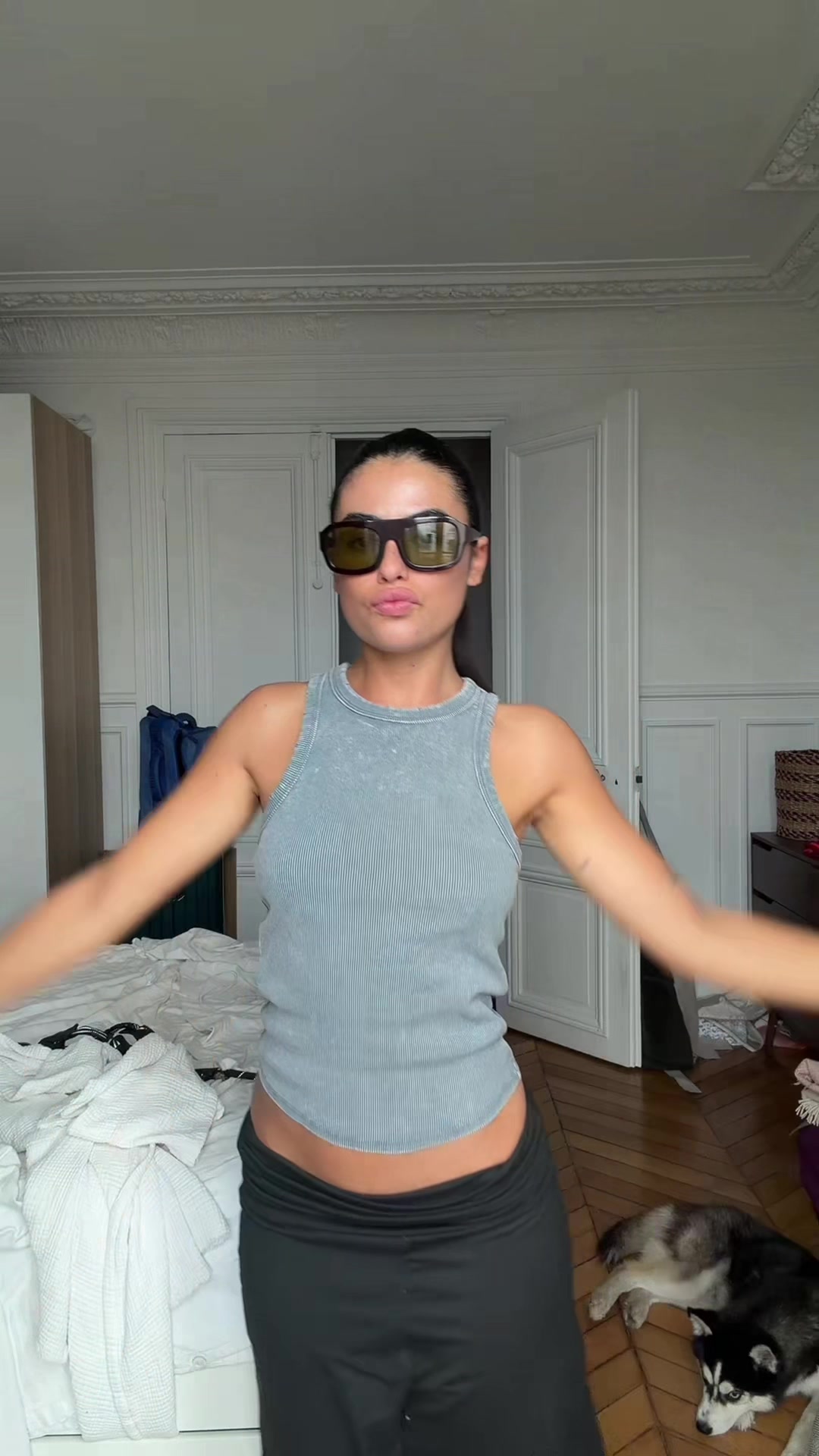 @Jade 👸🏻