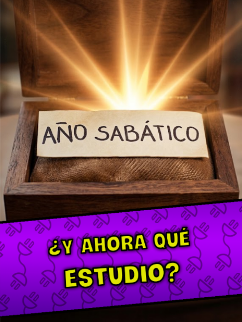 @enchufetv
