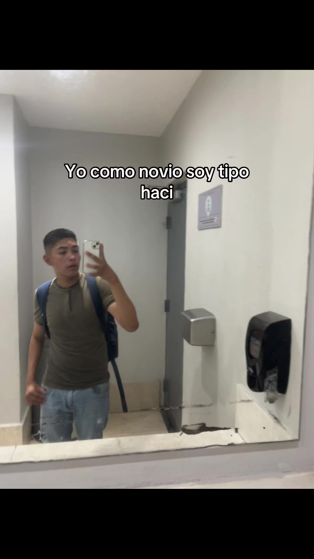 @ℰ𝓁 𝒩𝒜𝒩ℐ 21