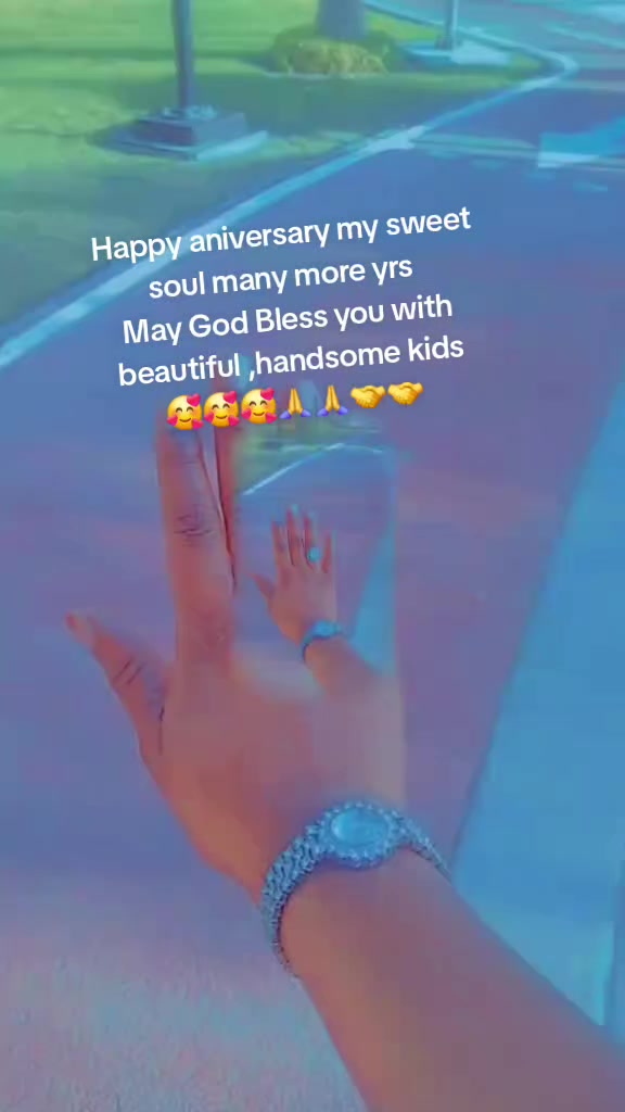 @mariamaatatanzidiaheard♋️♋️