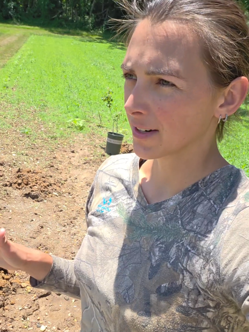 @Kat | Mom | Homesteader