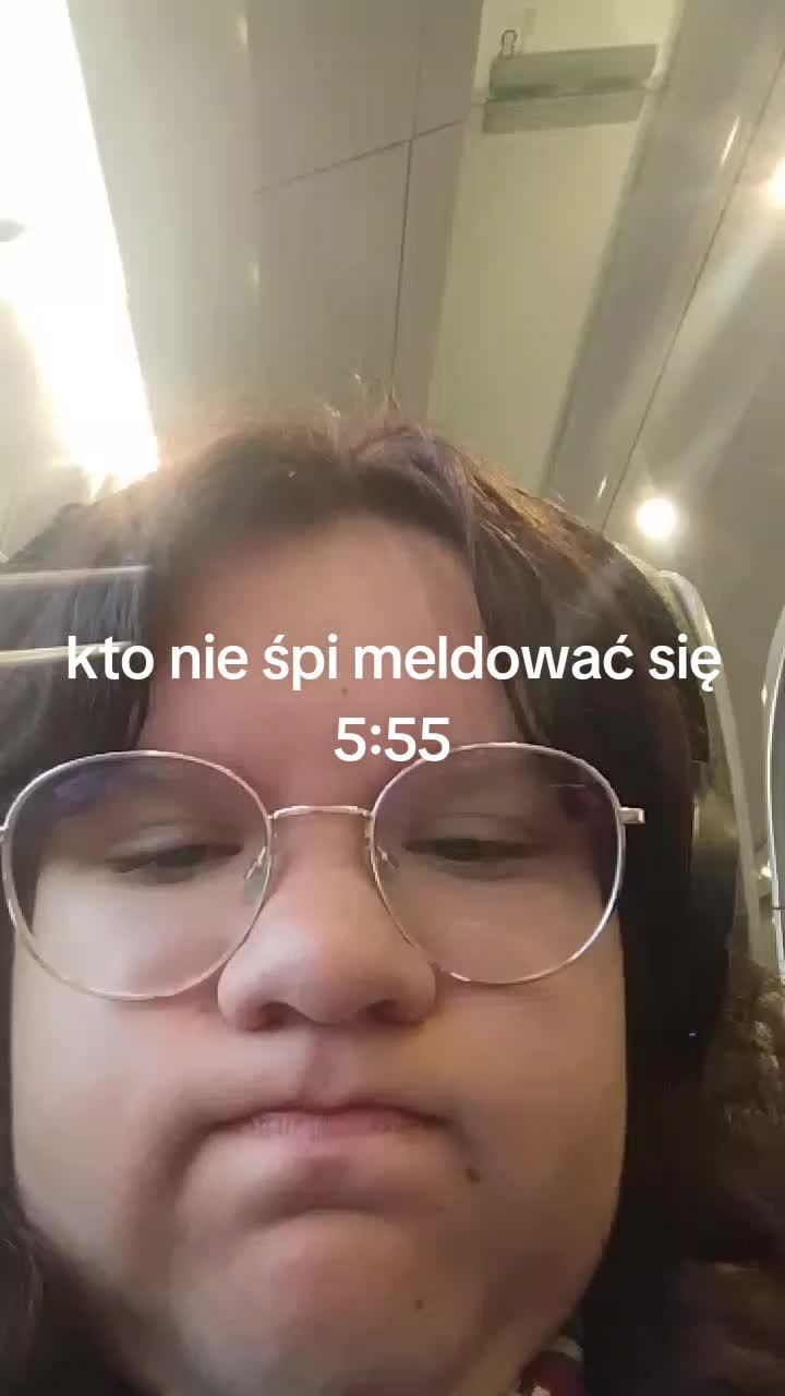 @mara_misia