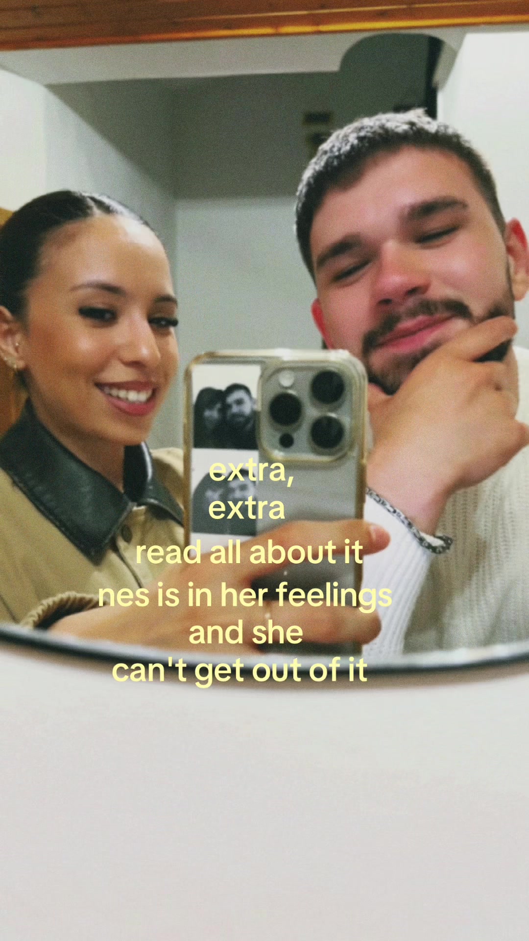 @Nes