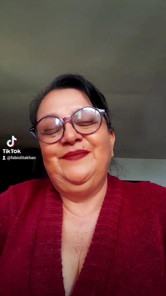 @fabiolitaRey