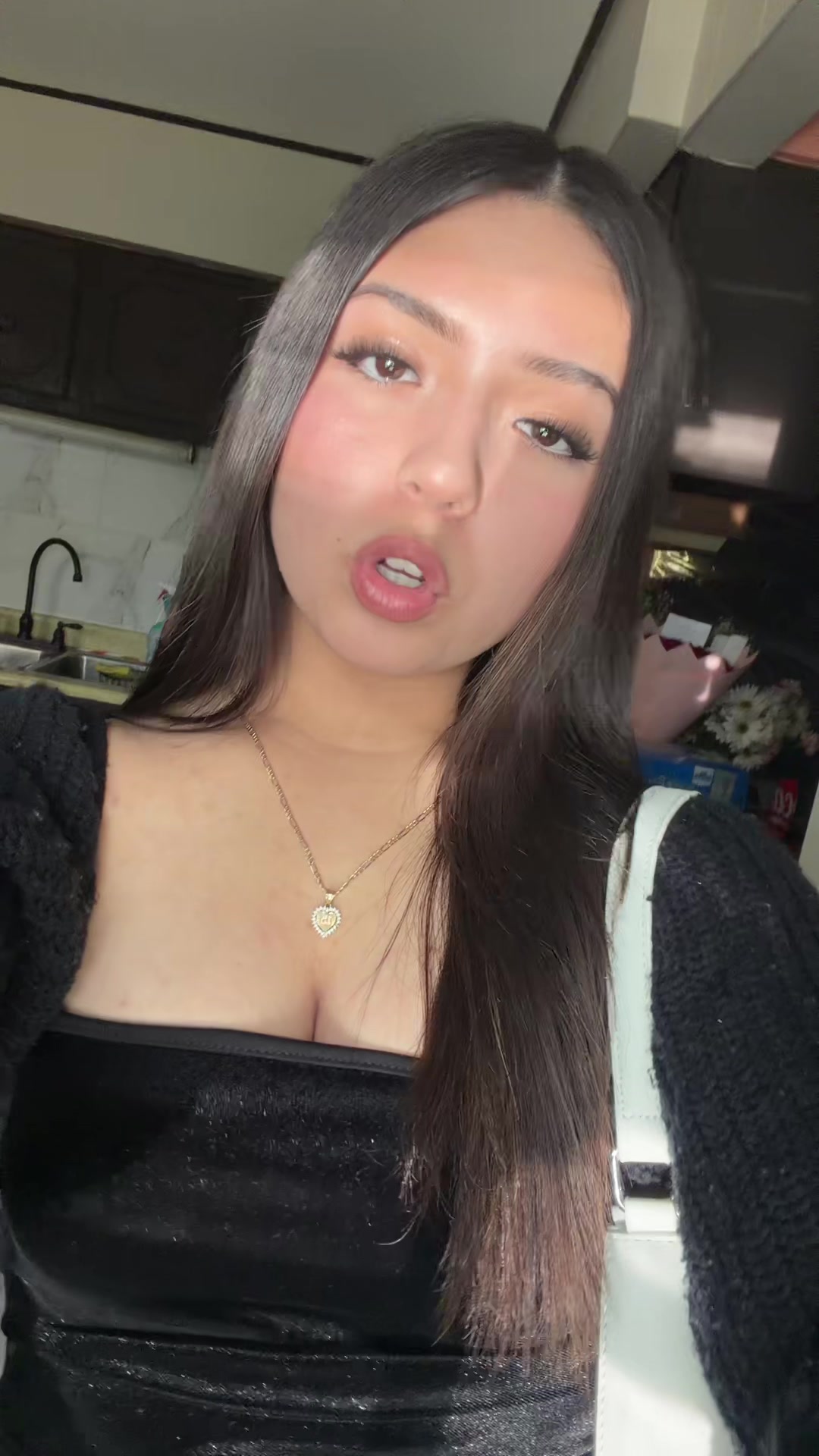 @𝓙𝓾𝓭𝓲𝓽❀