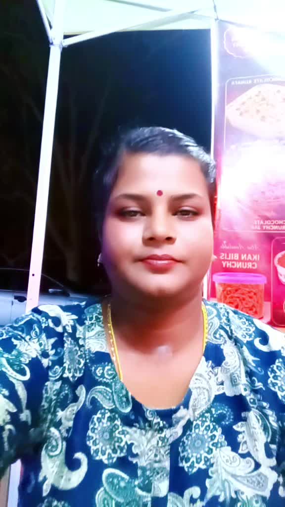 @NALINI💫0312🔥