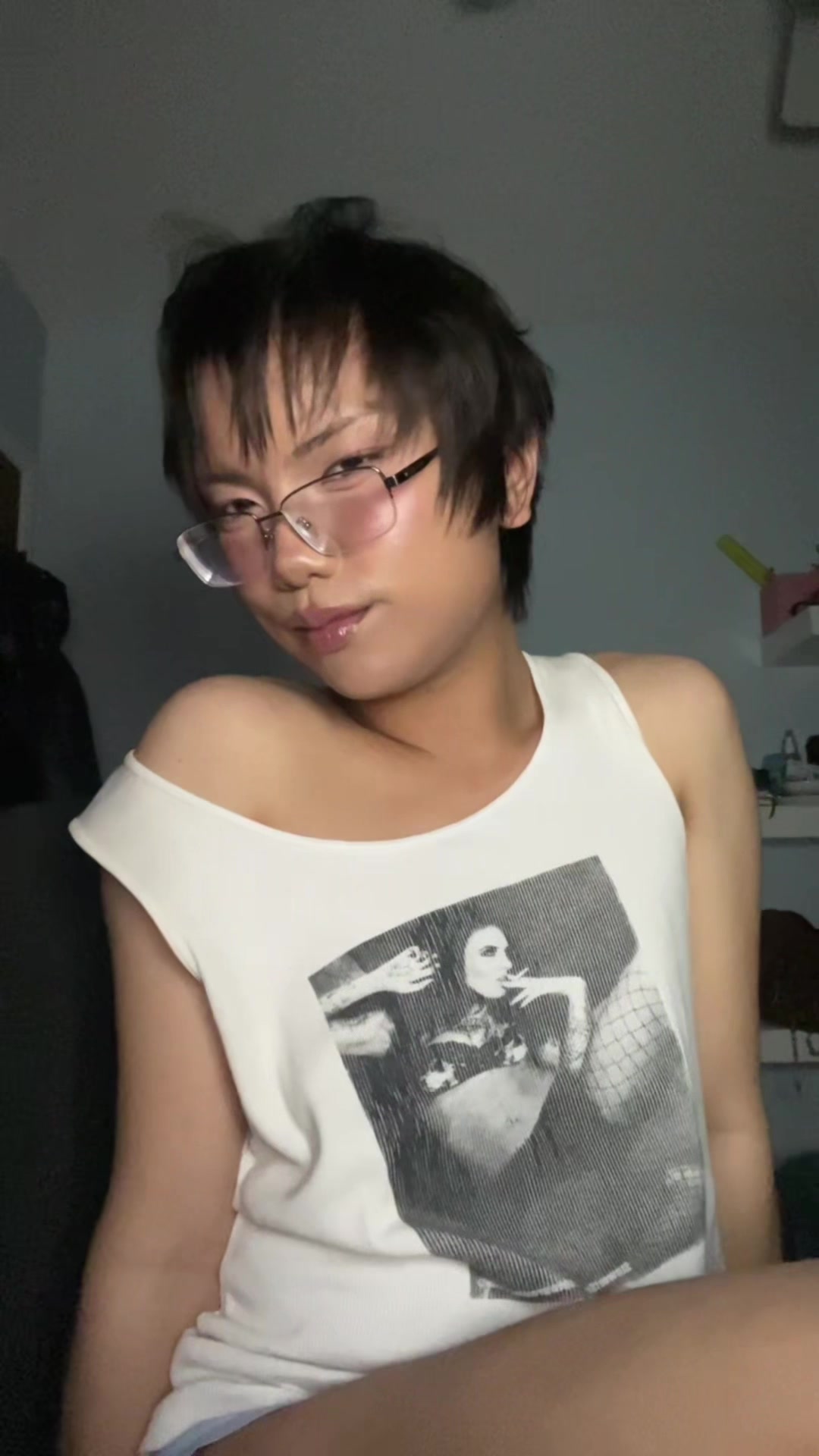 @lain