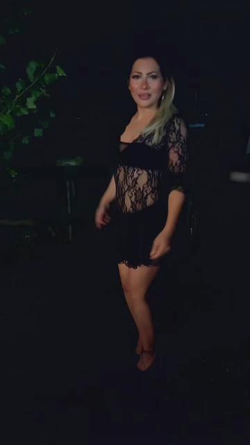 @Giovy savastano