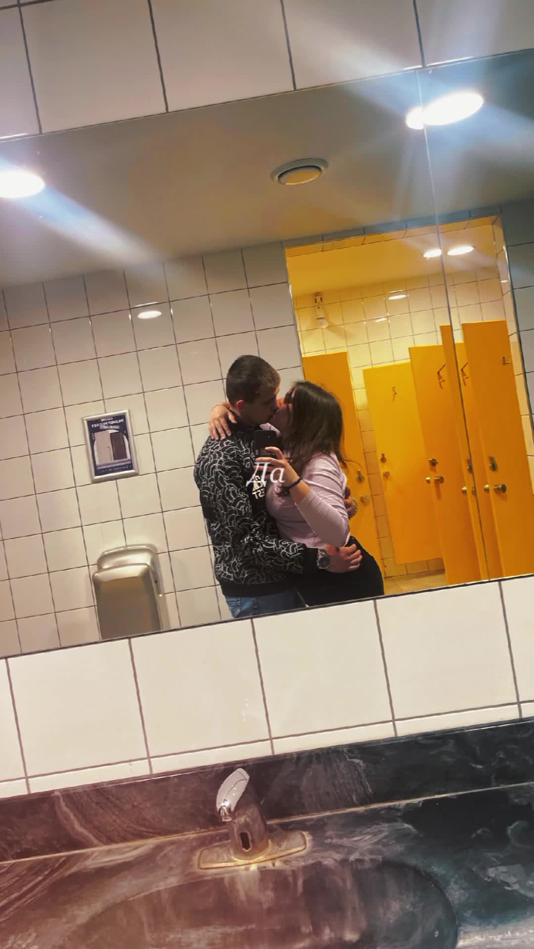 @Настюшка ❤️