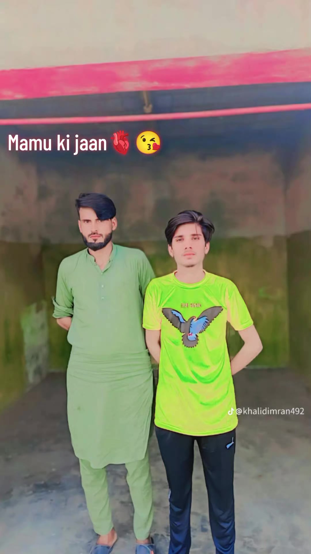@TanvirAđâ¨