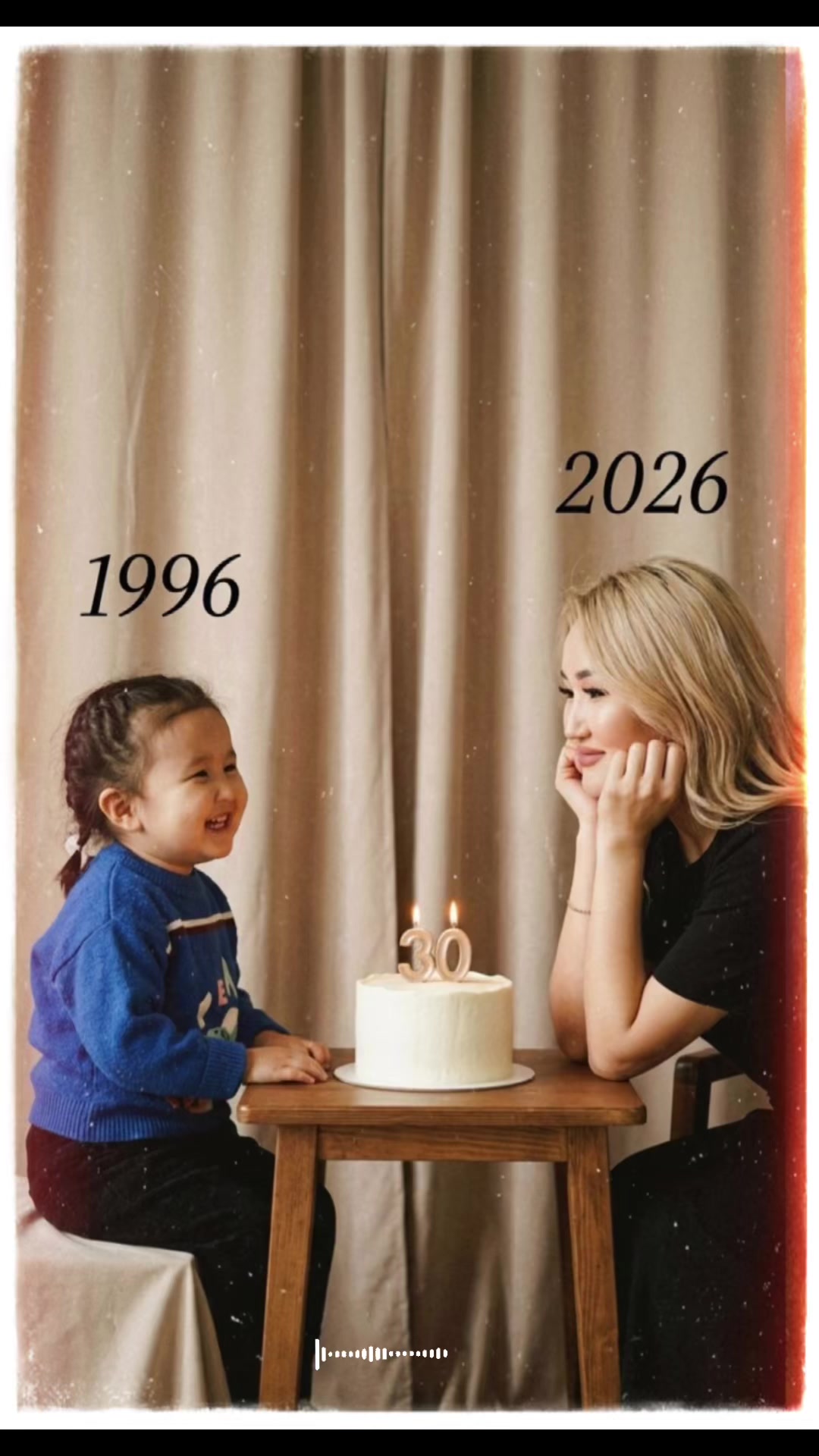 @Mexriban_Bazarbai