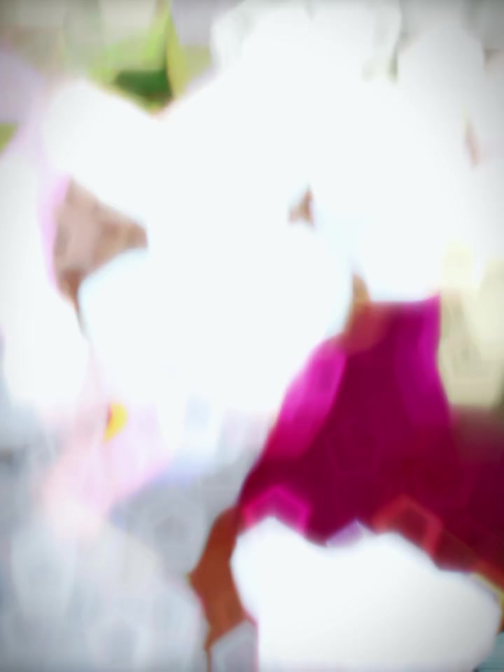 @—͟͞͞★ᒍ𝙪ᶰê𝗱—͟͞͞★