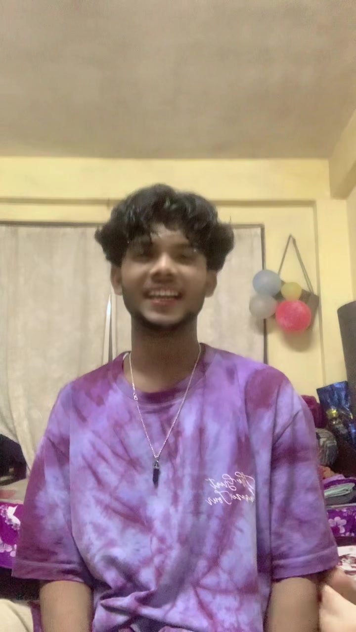 @sumit_mandal _✨&hearts;️