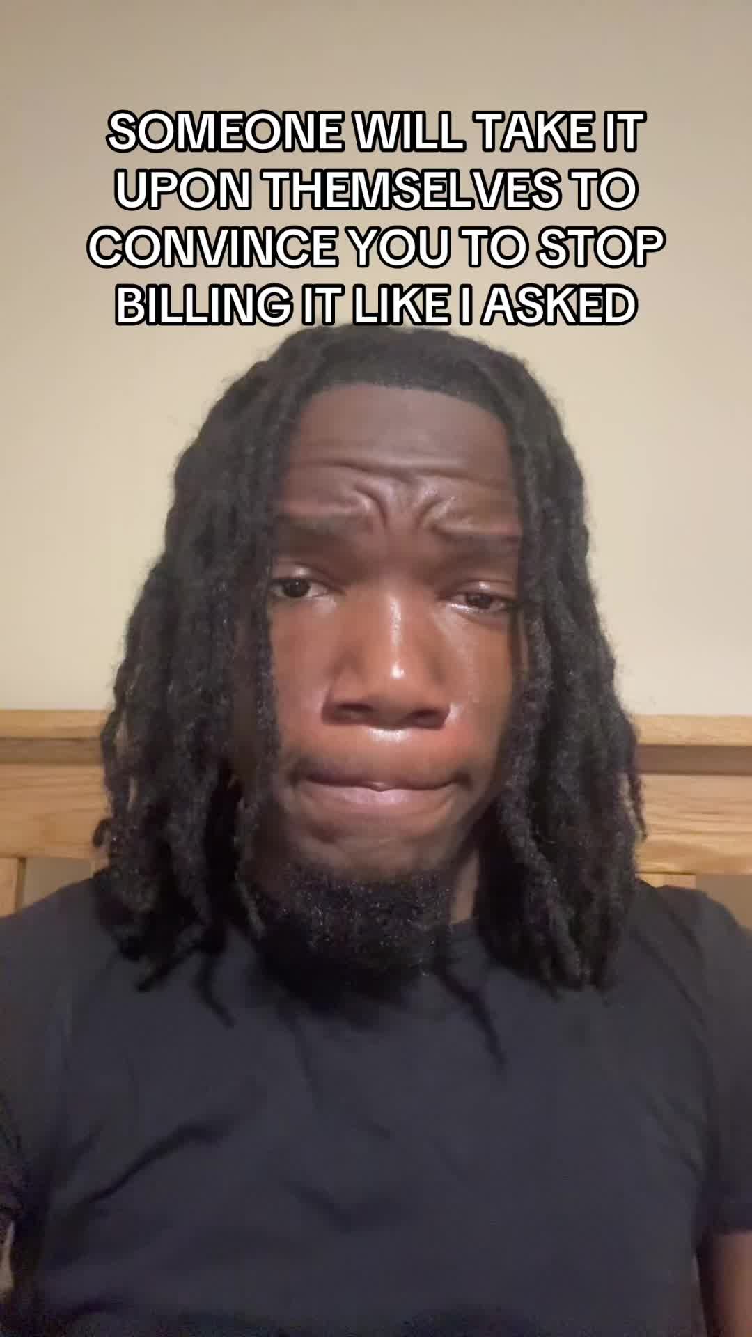 @LTD