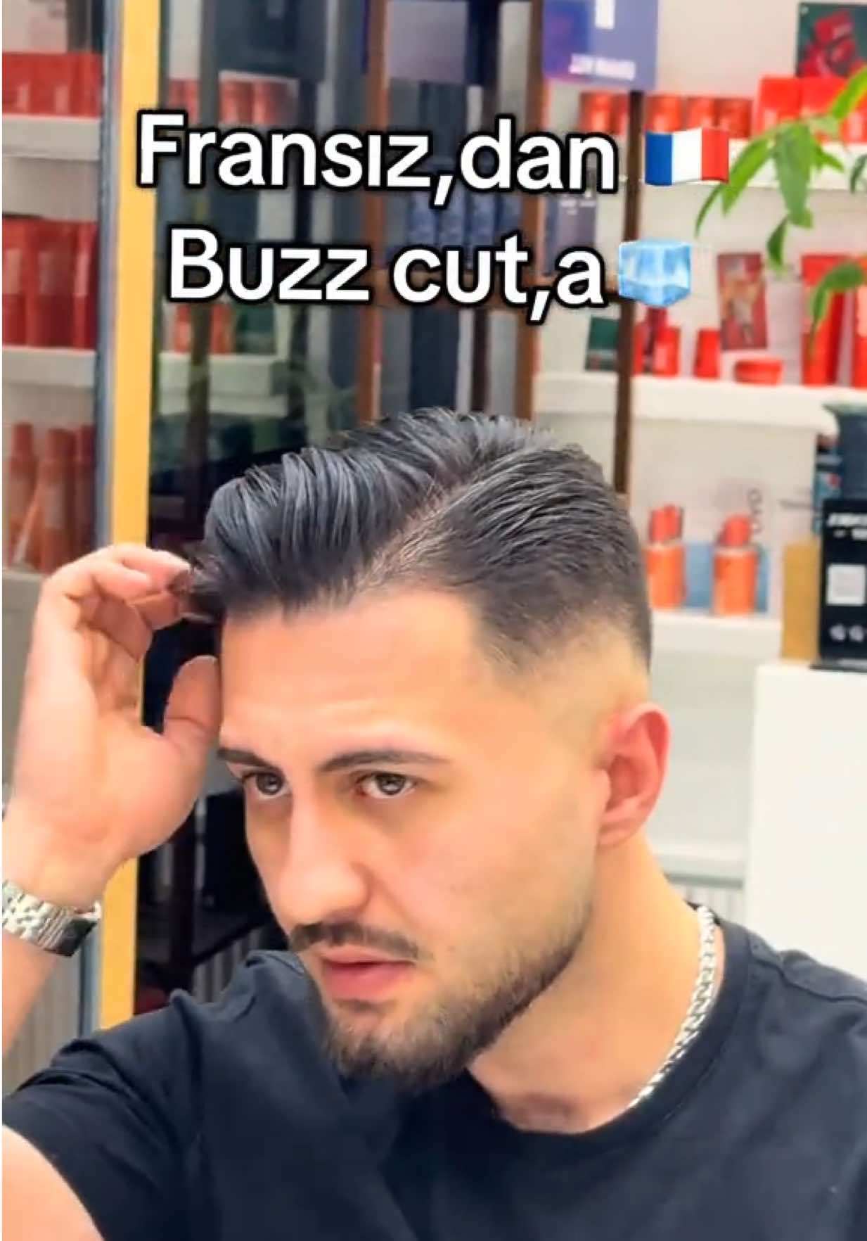 @suleymanureofficial