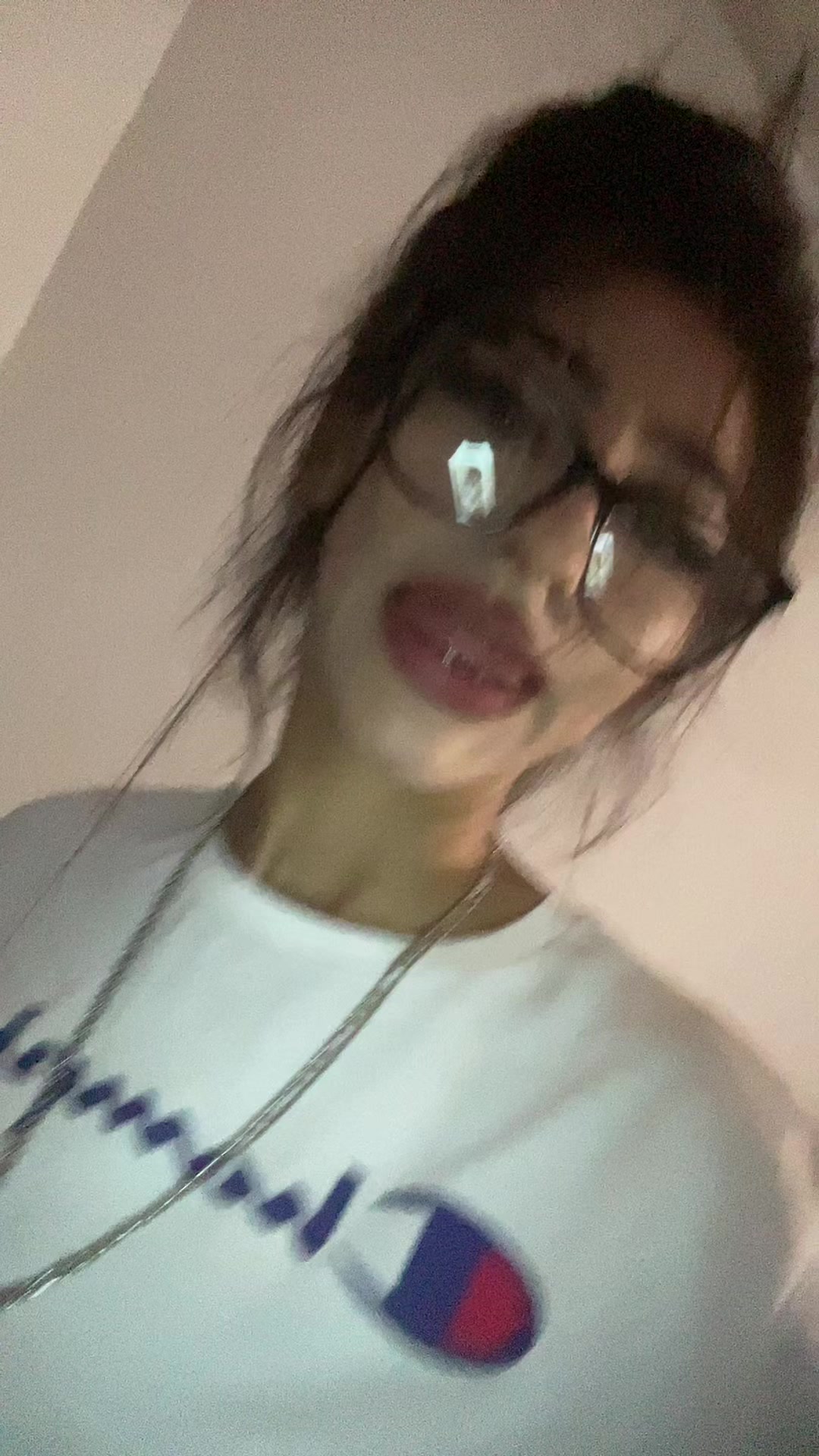 @la_leal_LD