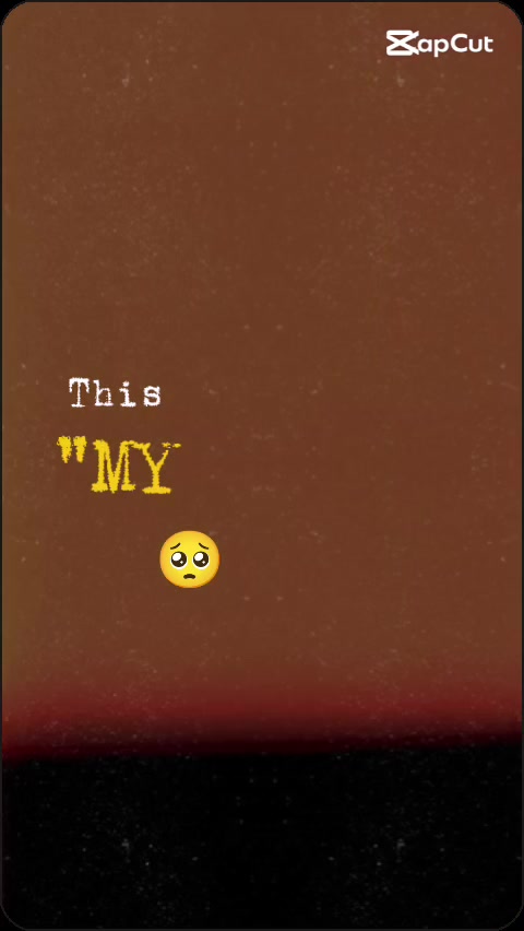 @๐๐ฎ๐ฃ๐๐ฅ_๐ฐ๐๐ฎ๐๐๐ฒ_๐