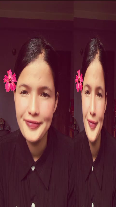 @La.🫂xm..💐..ee🫶🫀