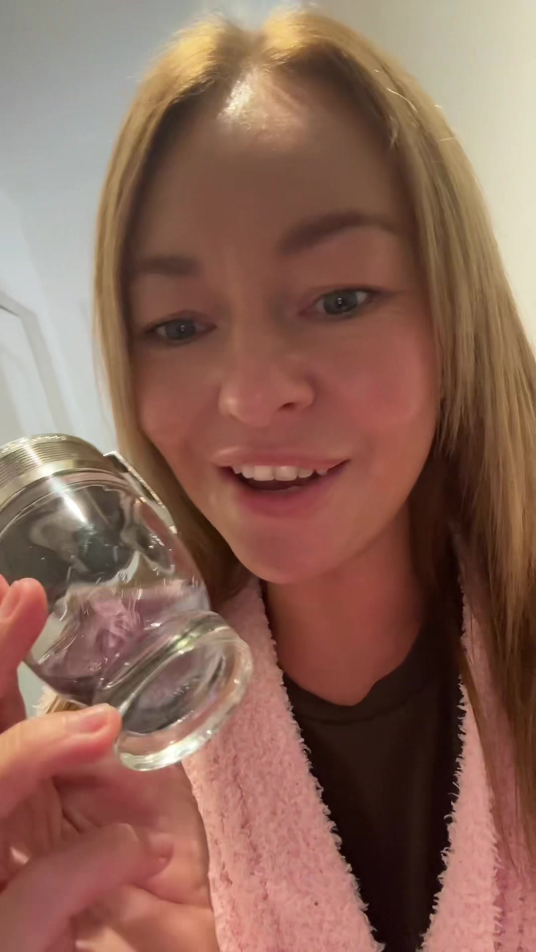 @Tanya