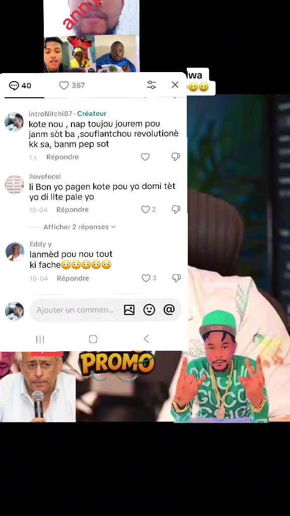 @Dave Sniper