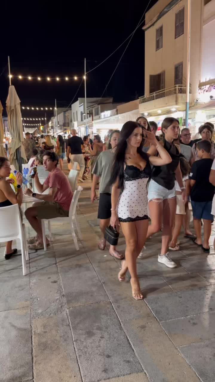 @elenamaraga