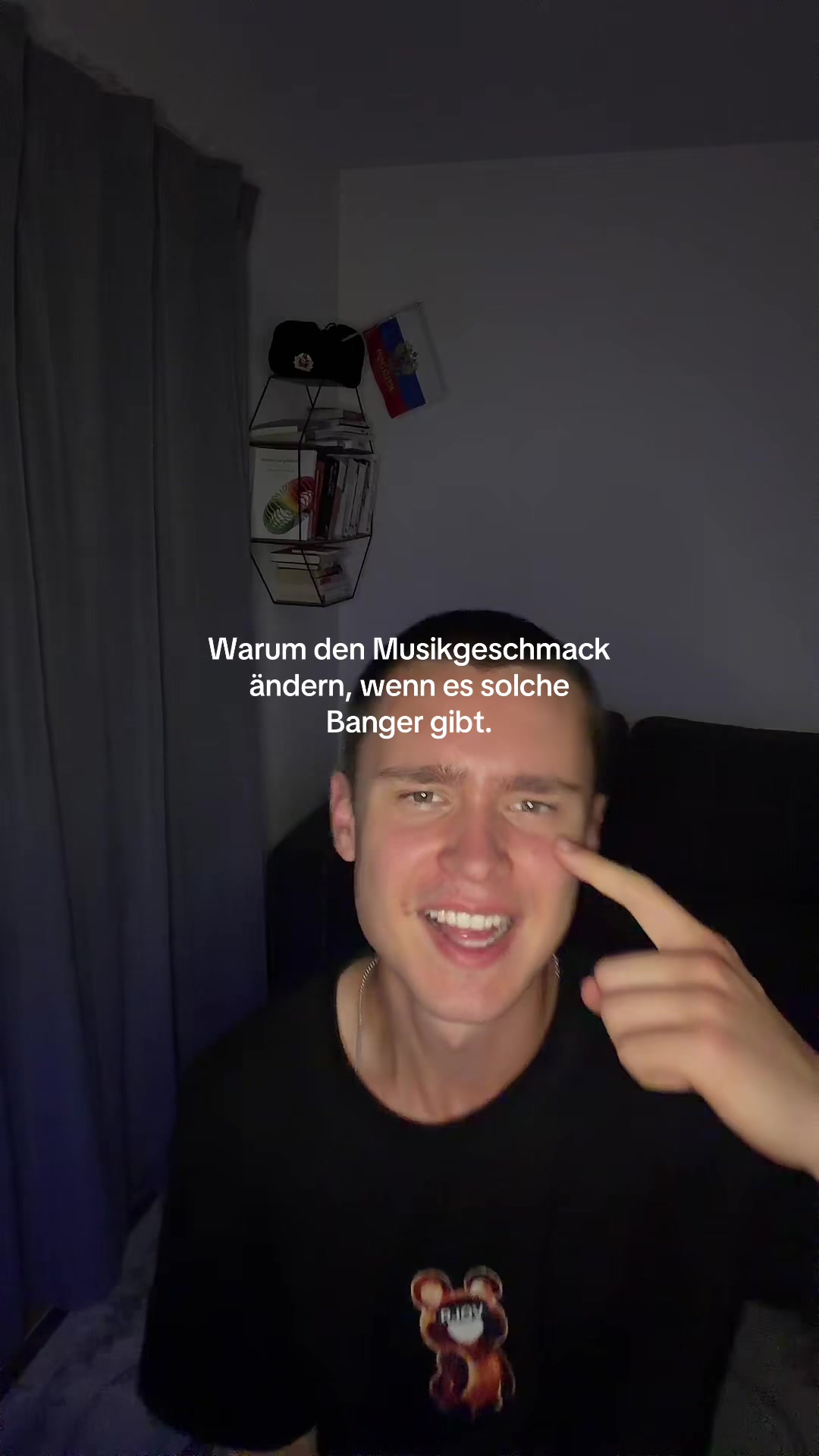 @Janchik