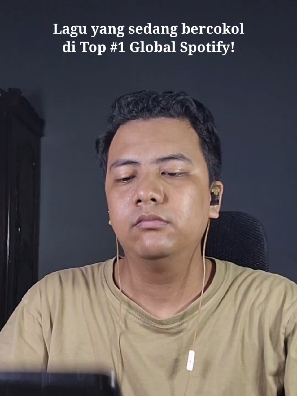 @zaldidot