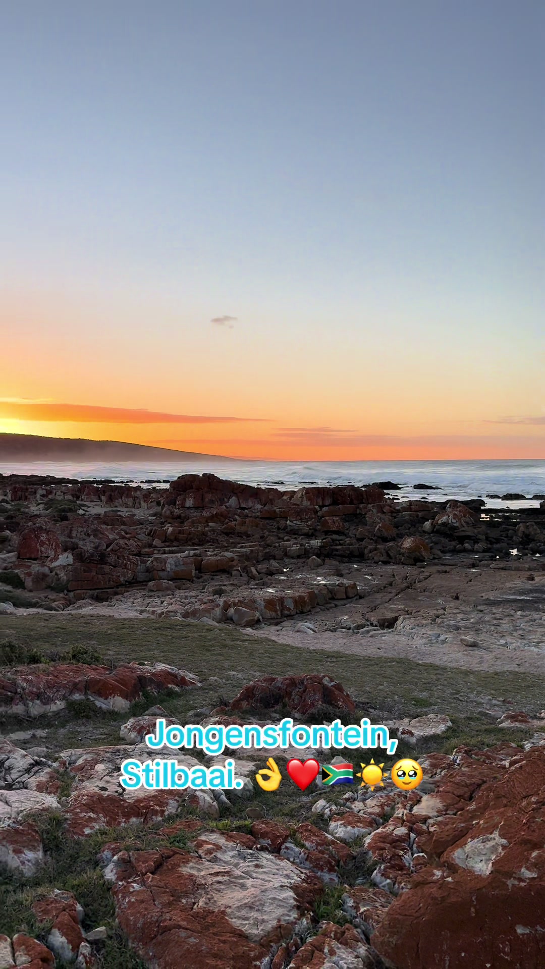 @Cinematic Travel SA