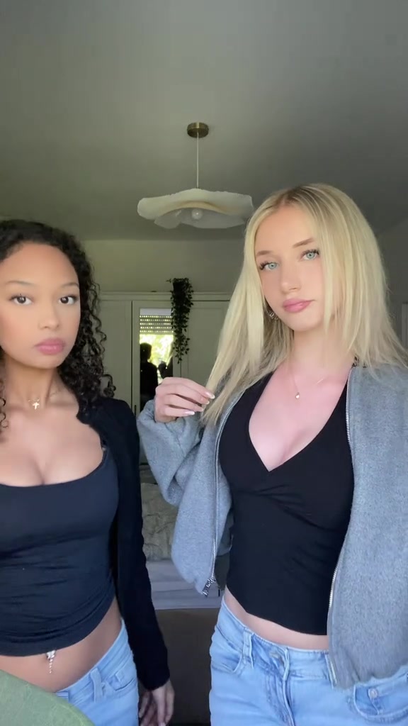 @caty 🦢