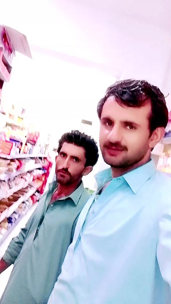 @الحمدلله