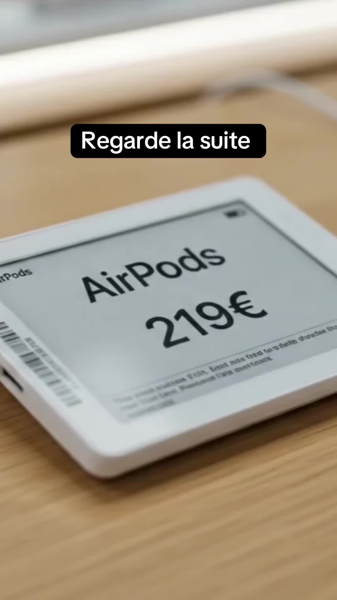 @Airgrip.2