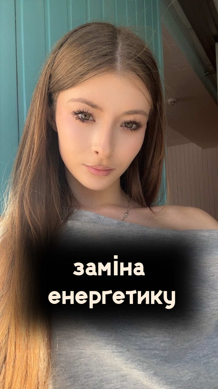 @anna.belei