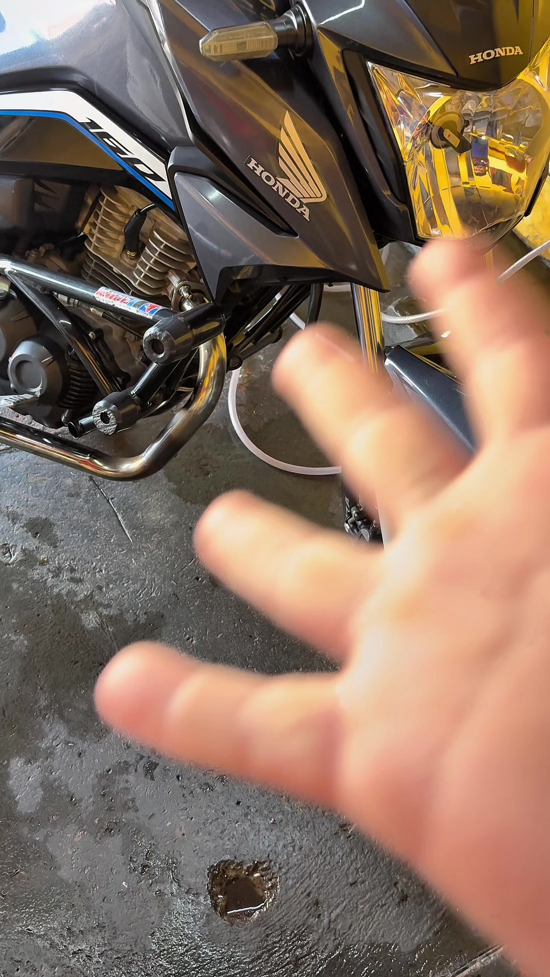 @augusto_419