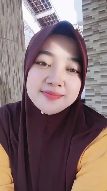 @💞Ukhty232💞