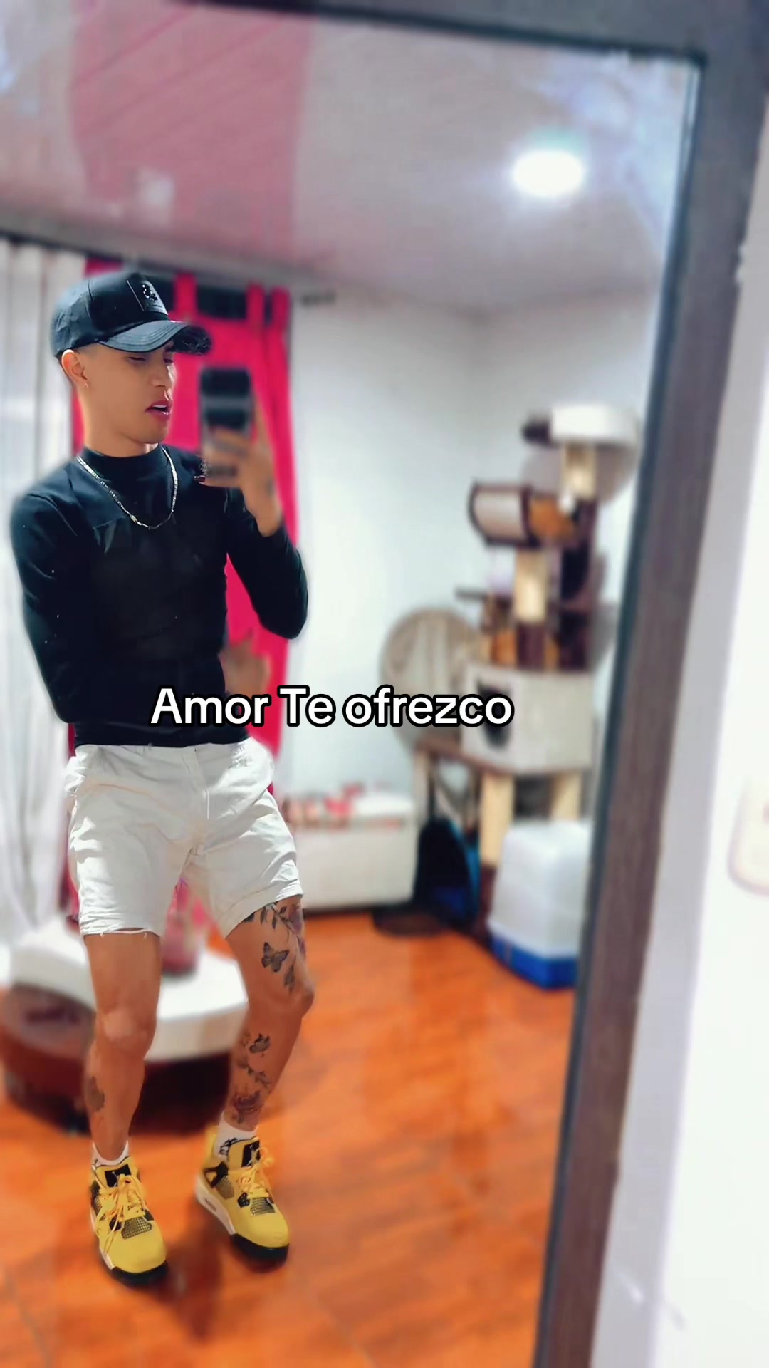 @MaikellOficiall