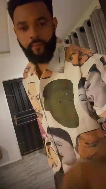@Stephen Odimgbe