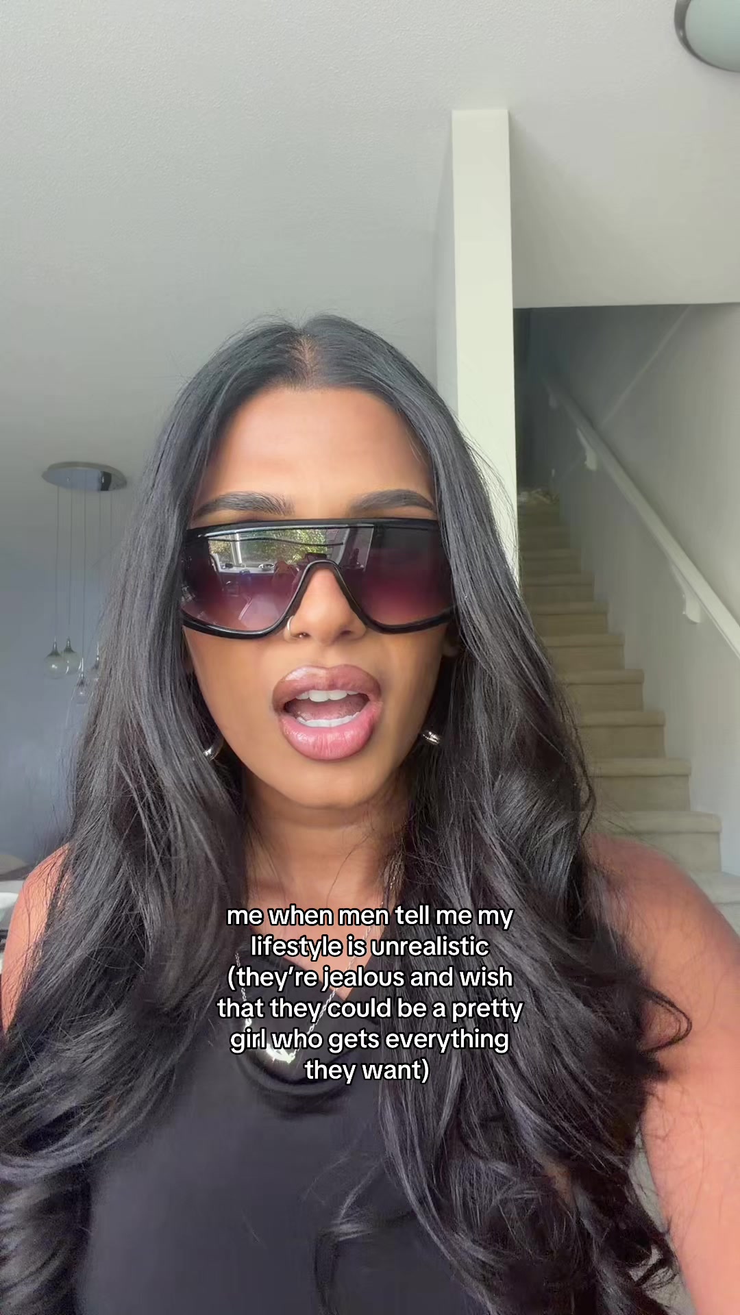 @Naailah