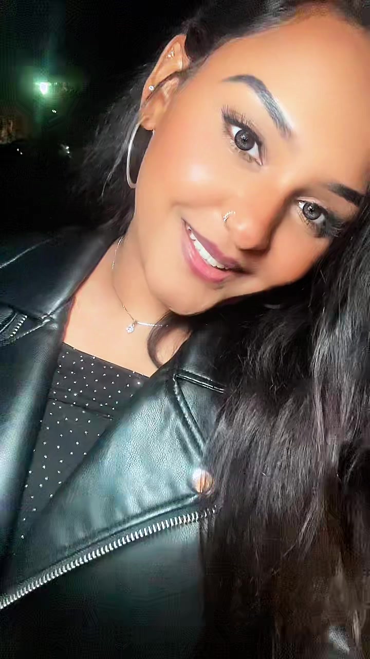 @𝓚𝓪𝓳𝓪 💗