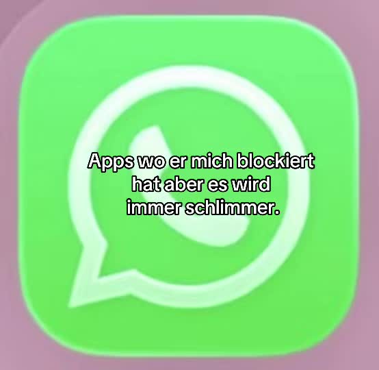 @Leyy