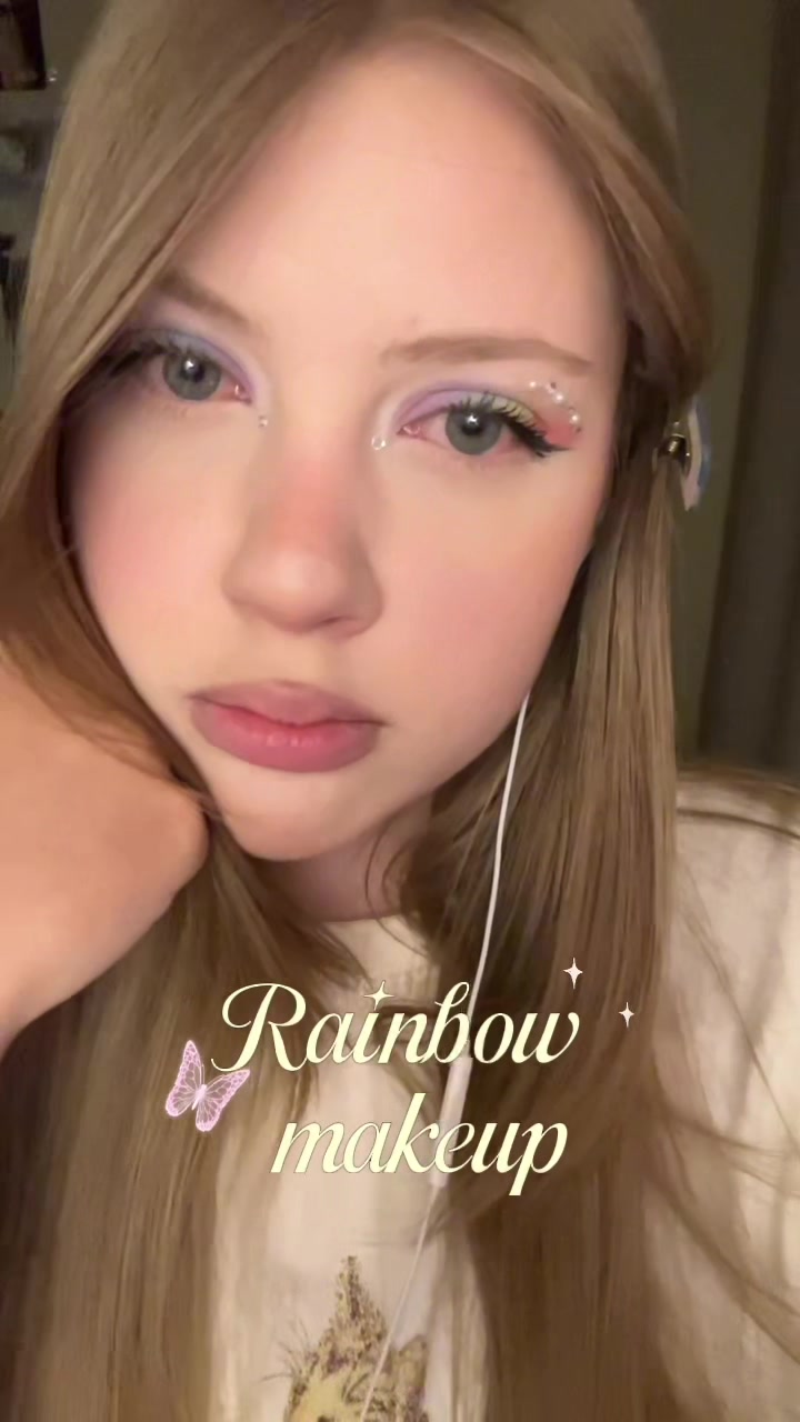 @liqwi