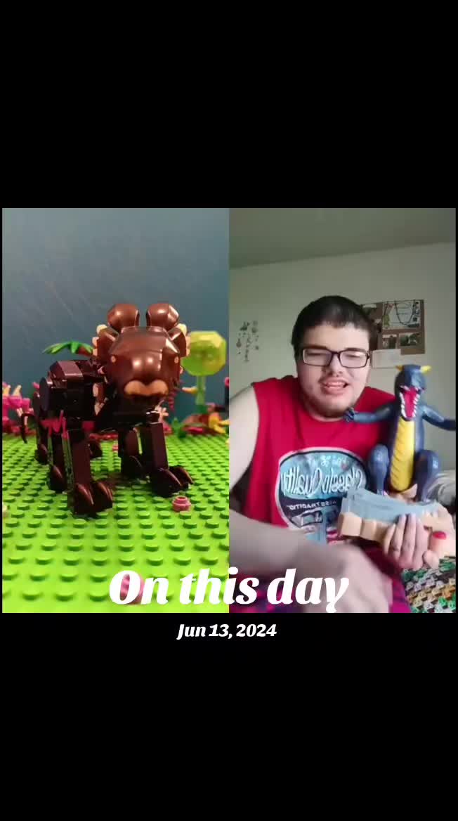 @TevinCc2018