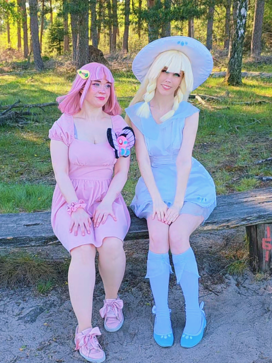 @Linicchii