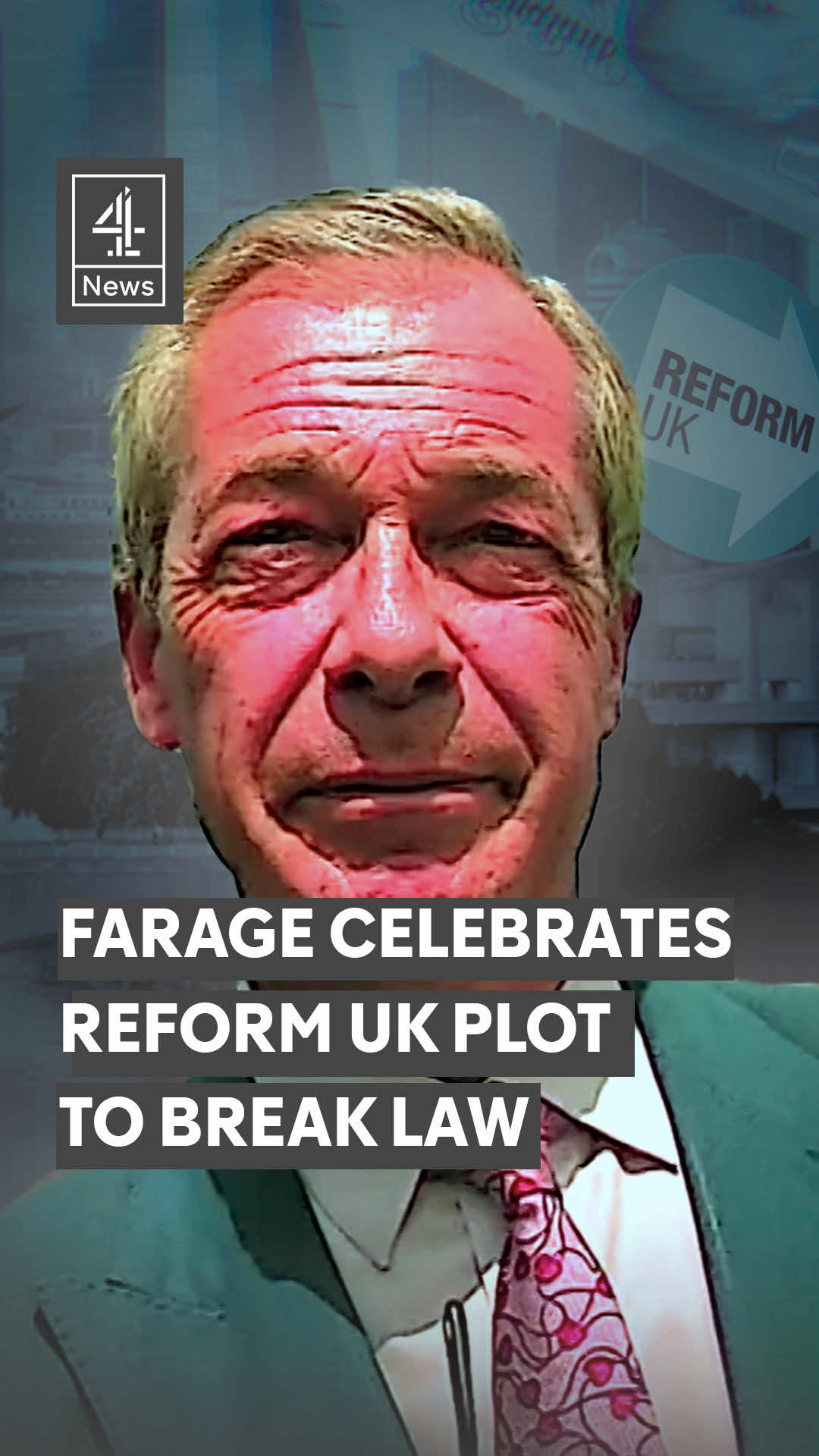 @Channel 4 News