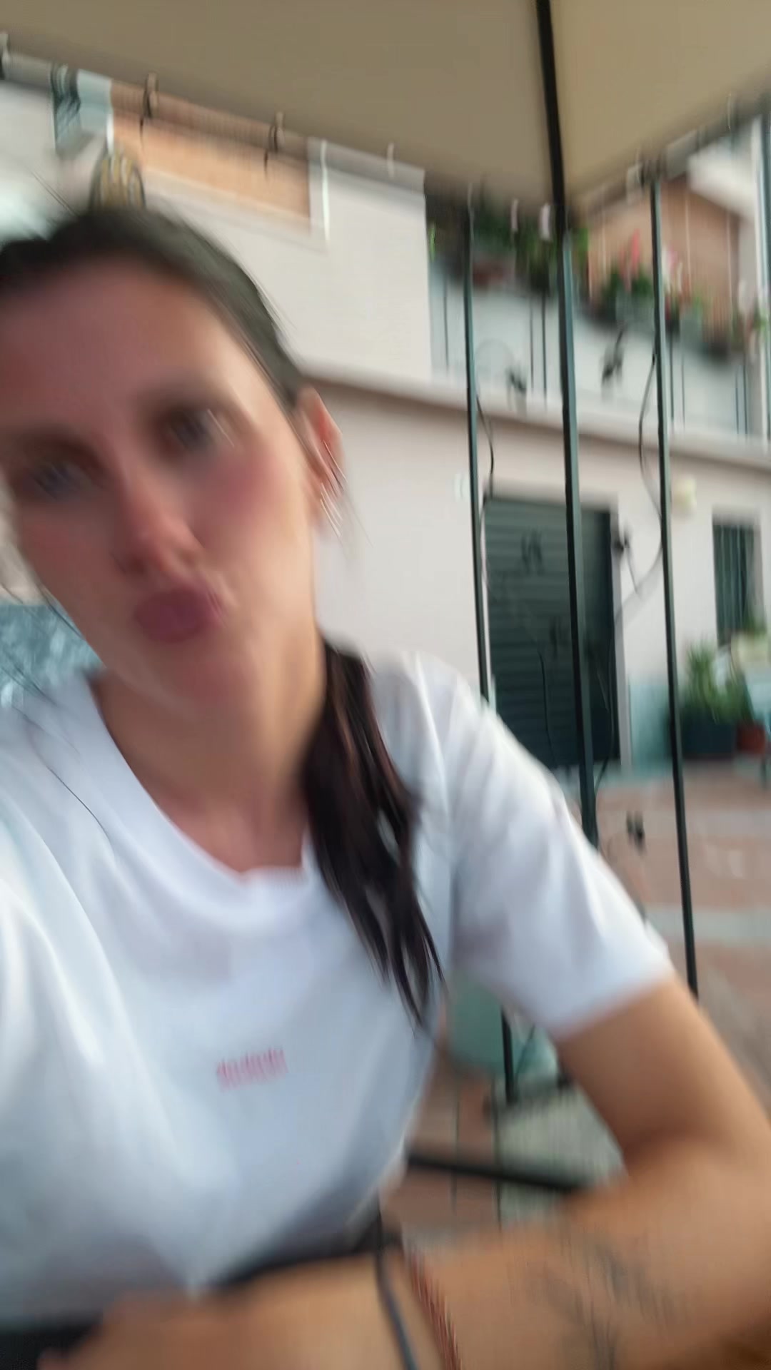 @Sandionigi Veronica